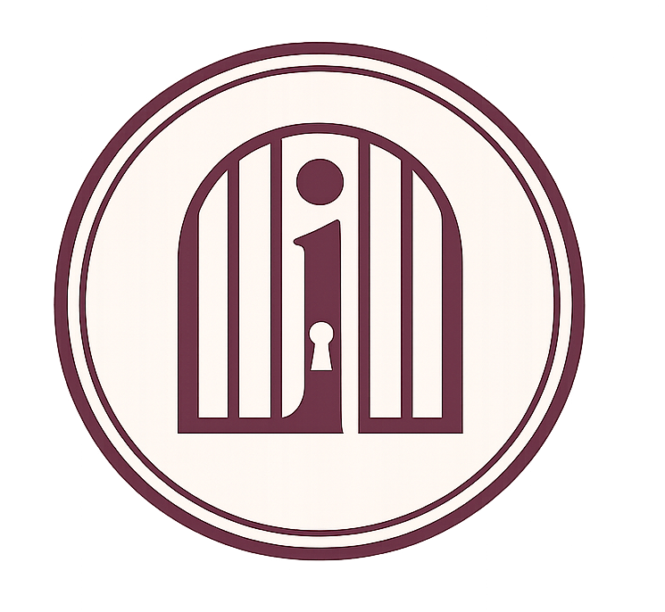inprisonmywholelife